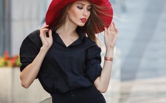 《春闺密事》高清在线观看